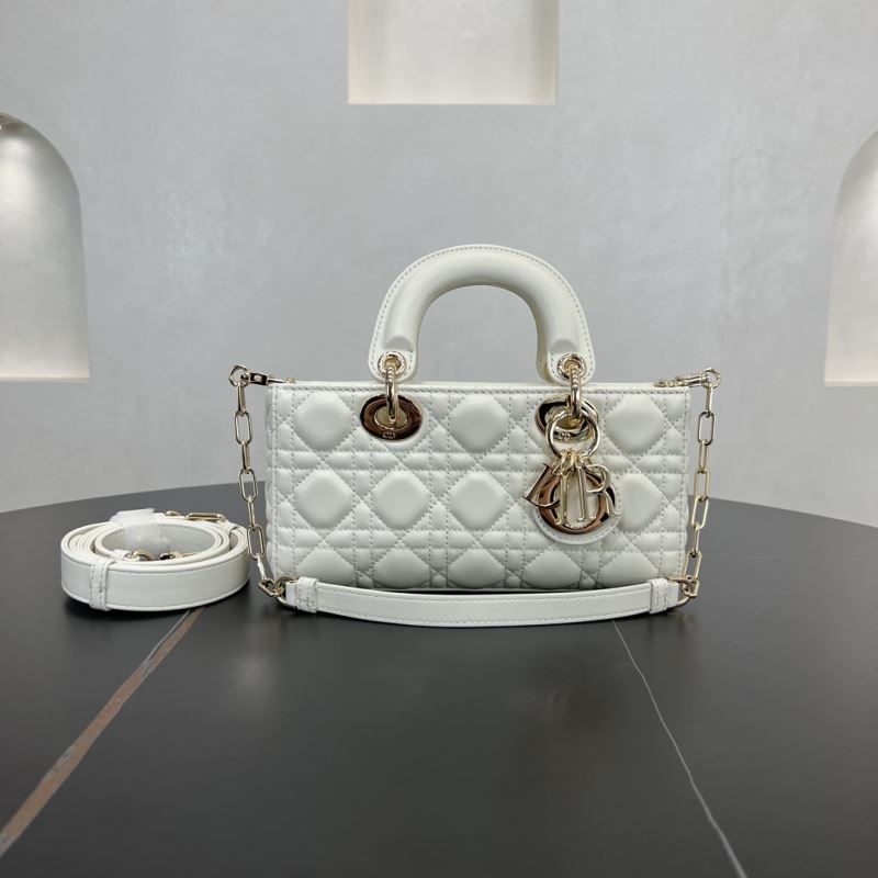chr1st1an D10r my lady bags